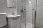 Apartament de vanzare - Gura Campului Medias - 9