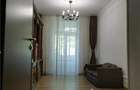 Apartament 2 camere COPOU - 540 EURO - 9