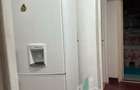 Ap 2 camere | 2 balcoane | Zona Manastur-Complex BIG - 2