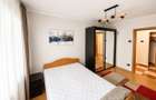 2 camere decomandat lux / 8 min metrou / Banu Manta / 55MP - 3