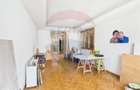 Casa interbelica de vanzare metrou 1 Mai, cu potential - 11