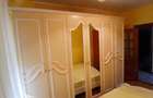 inchiriez apartament 3 camere