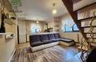 Apartament 3 camere, 2 bai+mansarda,95mp, etaj 2, parcare, Manta Rosie - 15