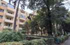 De vanzare apartament 3 camere cart. Budai
