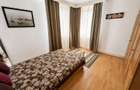 3 camere decomandate langa Universitate, ideal ?i pt. studen?i - 7