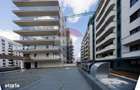 Vanzare | Apartament 2 camere | Nou | Pipera