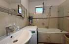 De vanzare Casa cu 4 camere si teren de 4.839mp/Utilata/Mobilata - 7