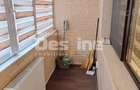 COMISION 0%, VALEA LUPULUI/ ANTIBIOTICE , APARTAMENT 2 CAMER - 10