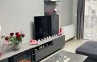 Apartament 2 camere mobilat |Quadra Trees | Dr. Taberei | Parcare - 6
