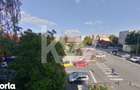 Inchiriere apartament 2 camere mobilat si utilat, strada Branduselor - 2