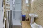 Ap. 4 cam D, Et. 1,220 mp, zona OMV Nicolina-Belvedere - 1
