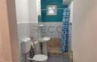 RECO Apartament in centru Oradea - 4