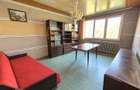 Apartament 3 camere | Lujerului | 63 mp | Decomandat | M.Lujerului 12'