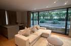 Primaverii - Apartament premium cu doua camere - 1