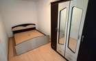 Apartament 3 camere de vanzare Ploie?ti, zona Nord Cartier Polux - 5