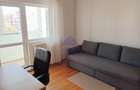 13 Septembrie - Apartament cu 3 camere, decomandat, mobilat si utilat