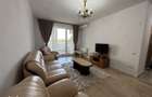 Apartament 2 camere CHIRIE | Complex cu PISCINA | Prelungirea GHENCEA - 7