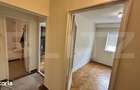 Apartament 4 camere - 94 mp - decomandat - Deva - 13