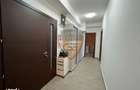 2 camere Lux, Mamaia Nord, vila Sophia 2, garaj + boxa 20mp, lift pisc - 13