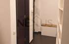 Apartament 2 camere - 10 min Metrou Dimitrie Leonida - Parcare - 6