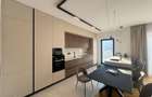Apartament 3 Camere LUX Cotroceni De Inchiriat Mutare Imediata - 2