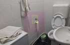 Apartament 2 camere de vanzare in Sinaia - 9