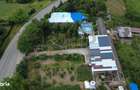Gospodarie cu anexe si piscina cu 2 Ha teren + 20 Ha teren extravilan - 5