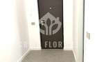 Apartament 3 camere  - complet renovat - gata de mutare - Beller - Dorobanti - 12