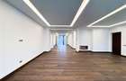 Apartament de inchiriat 5 camere Kiseleff - 4
