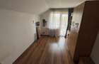 Vindem casa noastra din Corbeanca 4 camere, teren 750 mp, anexa 285.000 EUR - 1