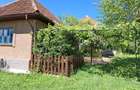 Casa + teren de vanzare in Brad, Hunedoara proprietar - 3