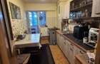 Proprietar vand apartament 2 camere Piata Iancului - 8