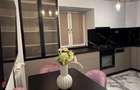 Apartament 3 Camere de Lux | Matei Basarab - 7