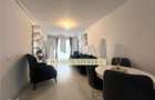 Apartament 2 camere, White Tower Sud, Ploiesti - 6