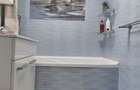 Proprietar, vand ap 3 camere decomandat, Micalaca - Miorita - 1