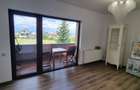 Apartament cu 2 camere, complex Luminia, etaj 1, mobilat si utilat, ga - 1