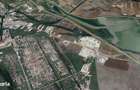 Vand 60 000 mp teren c-c, intravilan, langa Metro, Pitesti DN 65 b