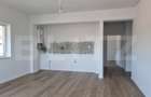 Apartament 3 camere, 74mp, parcare, zona Primaria Baciu - 2