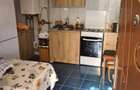 Casa de vanzare in comuna Garbovi( schimb apartament Bucuresti) - 1