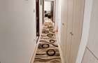 Apartament 3 camere si gradina Cetate Closca - 1