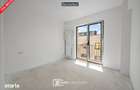 #2 parcari | Apartament nou cu 3 camere ?i 2 bai | Tomis Plus Elvila - 6