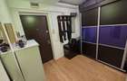 VANZARE APARTAMENT 2 CAMERE 65 MP MOBILAT UTILAT -COMISION 0% - 17