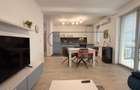 Apartament 2 camere | cladire noua - Macilor - Braytim - 2