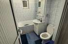 Inchiriez apartament cu 2 camere