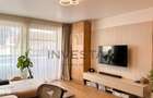 Apartament de inchiriat, zona Iulius, bloc nou, parcare! - 3