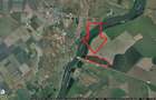 Teren Autostrada Soarelui 112 Ha Deschidere 2km - Logistic /industrial - 6