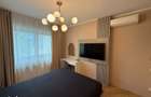 De inchiriat: apartament 3 Camere 4City Pipera | Vedere libera - 9