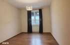 Apartament 2 camere 63 mp langa Metrou Bazilescu comision zero - 5