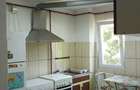 proprietar ofer spre inciriere apt 2 camere zona bv muncii parc intim - 7
