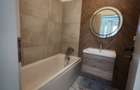 Apartament 2 camere decomandat | Bloc nou | Caramida | Incalzire in pa - 8